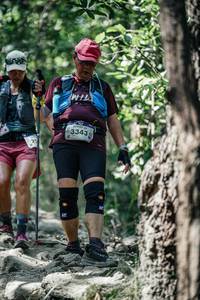 BIB: 
                            <button type="button" onclick="openModal(26050871)" class="btn btn-primary btn-sm float-right btn-popup" data-toggle="modal" data-target=".modal-high-quality">
                        <i class="fas fa-shopping-cart"></i> Add to Cart
                    </button>
                                            <button type="button" onclick="isThisMe(26050871, true)" class="btn btn-success btn-sm float-right btn-popup btn-isme hidden" data-toggle="tooltip" data-placement="bottom" title="นี่คือรูปของคุณใช่ไหม คลิกที่นี่เพื่อเอาเข้าอัลบั้ม">
                        <i class="fas fa-plus"></i> Add to album
                    </button>
                    <button type="button" onclick="isThisMe(26050871, false)" class="btn btn-warning btn-sm float-right btn-popup btn-isnotme hidden">
                        <i class="fas fa-ban"></i> Remove from album
                    </button>